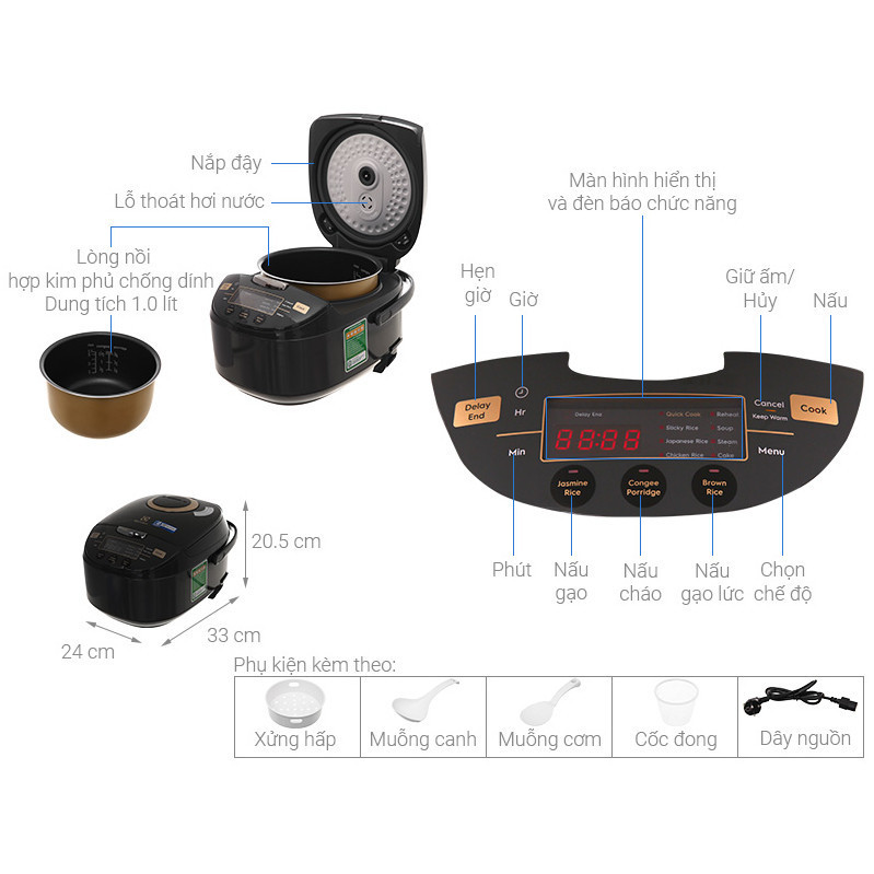 images-upload-woo2F28930283c42b1a5f77e1bd9a4a252db7.jpg images upload woo2F28930283c42b1a5f77e1bd9a4a252db7