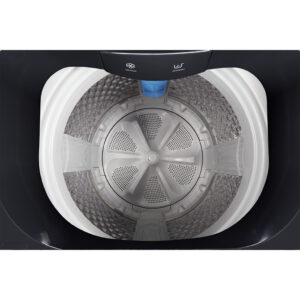 images upload woo2F28ad79c71cd3925db8ff5561f7feae58 1