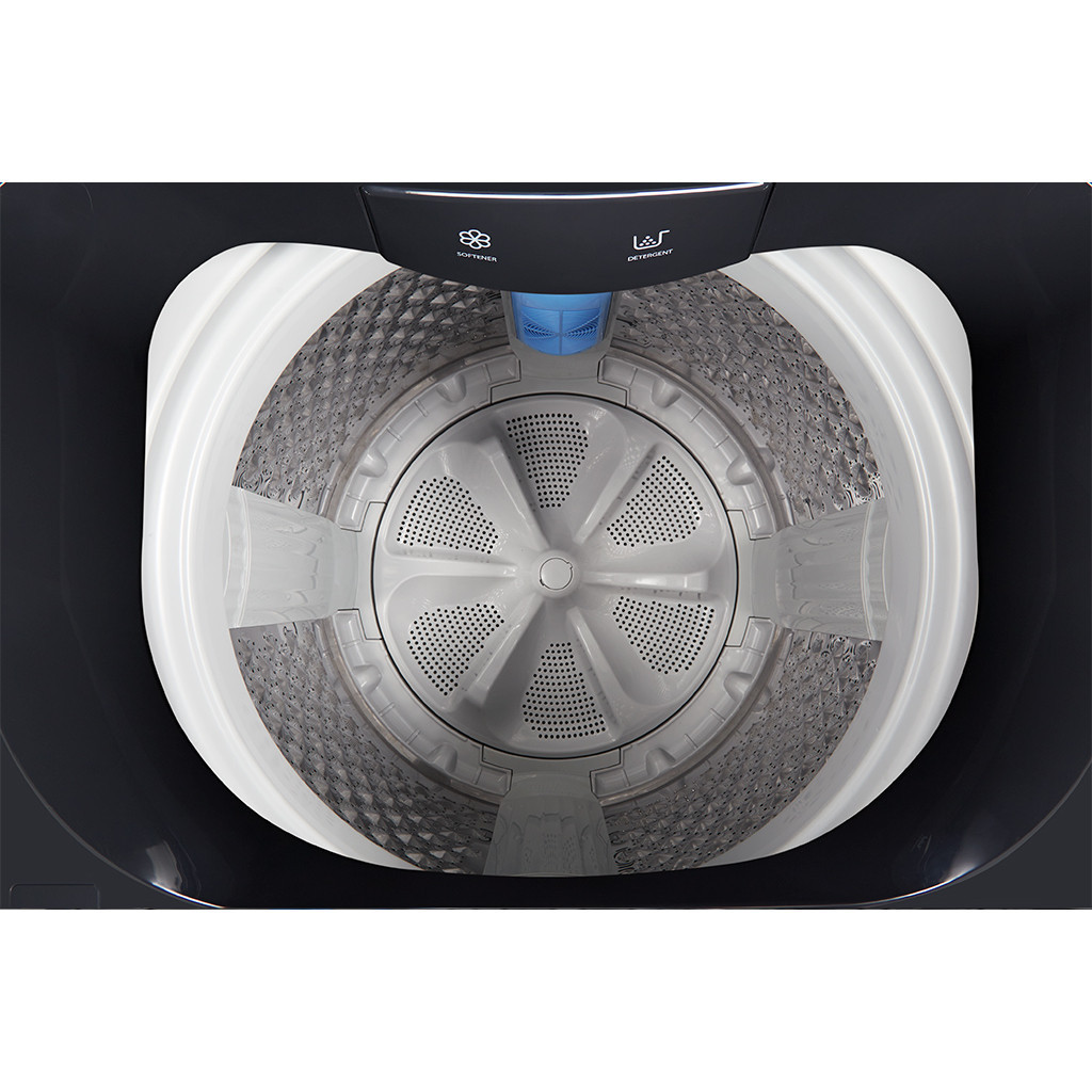 images-upload-woo2F28ad79c71cd3925db8ff5561f7feae58.jpg images upload woo2F28ad79c71cd3925db8ff5561f7feae58