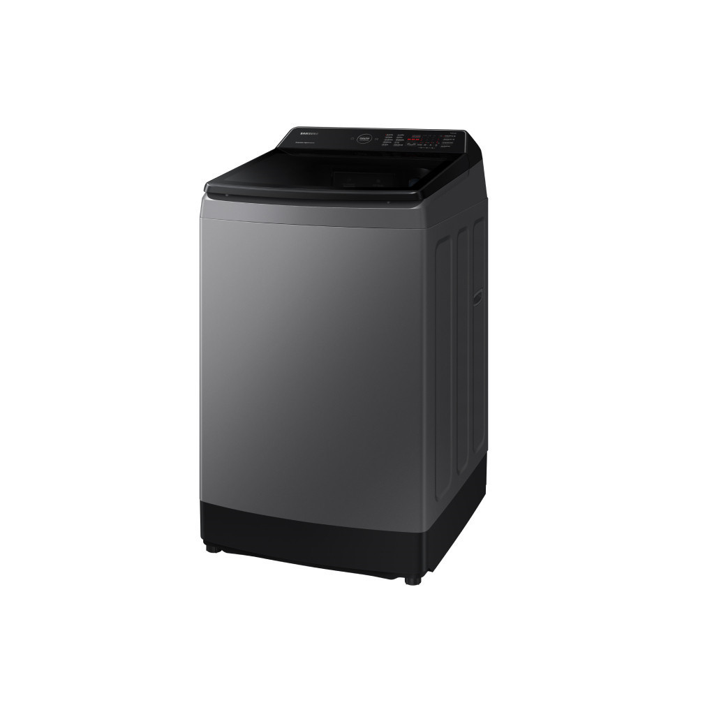 images-upload-woo2F28cb336f506c914e352479f022ef343a.jpg images upload woo2F28cb336f506c914e352479f022ef343a