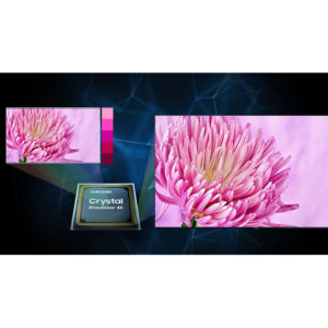 UA75DU7700 / UA75AU7700 - Miễn Phí Lắp Đặt Để Bàn HCM -Smart Tivi Samsung 4K 75 inch DU7700 / AU7700 images upload woo2F28e73290a22b854511b6302654e8ff2a