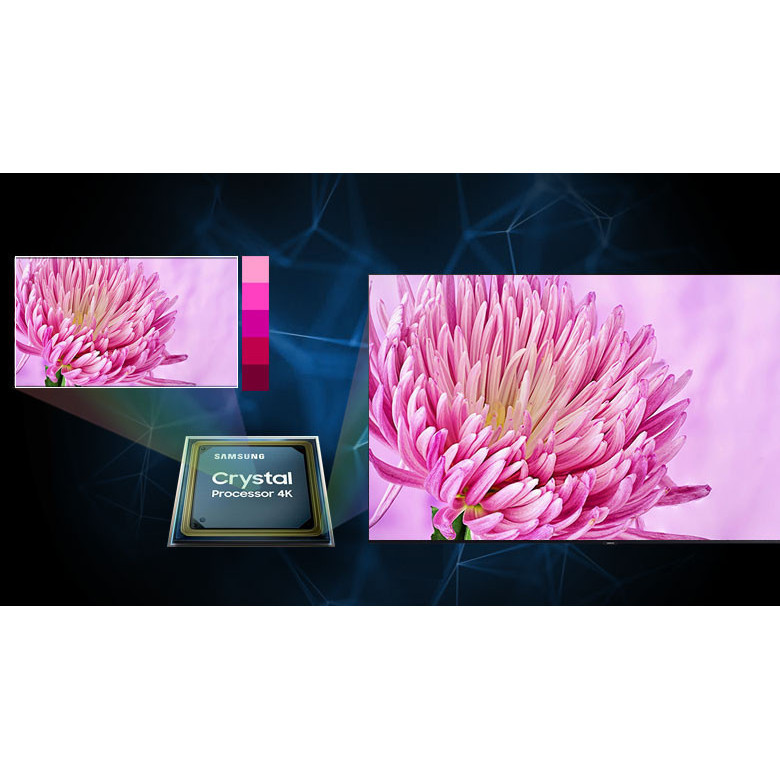 images-upload-woo2F28e73290a22b854511b6302654e8ff2a.jpg images upload woo2F28e73290a22b854511b6302654e8ff2a