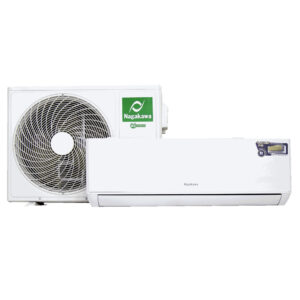 images upload woo2F28e96ccd332bd031ba6218cac7893f17