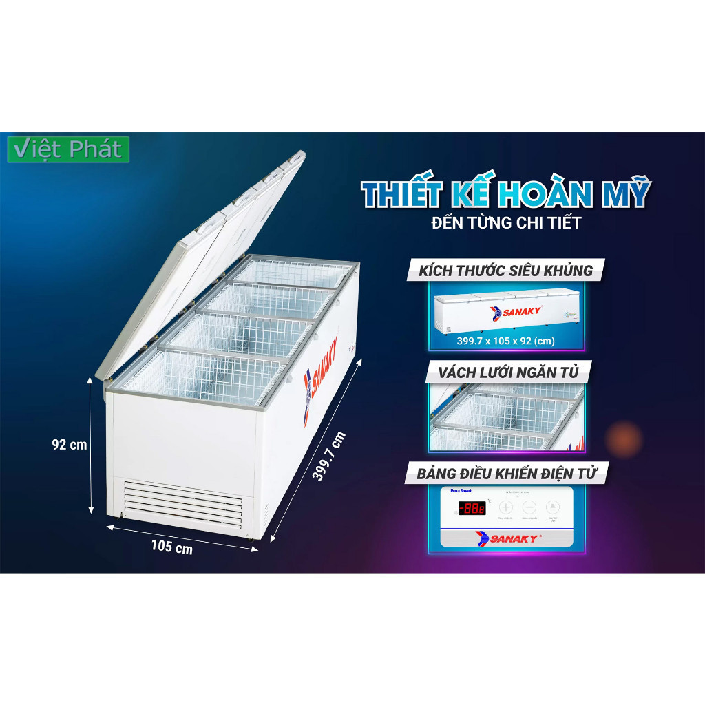 images-upload-woo2F28f98fb6d057995210297cc05c0b1fc7.jpg images upload woo2F28f98fb6d057995210297cc05c0b1fc7