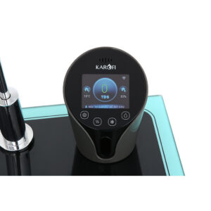 KAD-N91 - Máy lọc nước RO nóng lạnh Karofi KAD-N91 10 lõi images upload woo2F28fd009b682016ccd97c5ce5a5405a0d