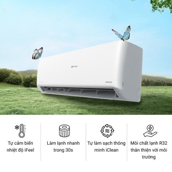 images-upload-woo2F2914ea5ce7789efbdfccb64320db455b.jpg images upload woo2F2914ea5ce7789efbdfccb64320db455b