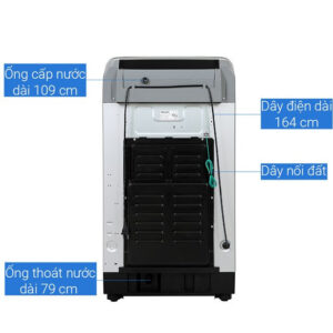 images upload woo2F29243e26df9a426a6494c979047b1484