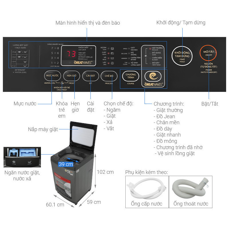 images-upload-woo2F292458c8cc85535213b06d13099e77aa.jpg images upload woo2F292458c8cc85535213b06d13099e77aa