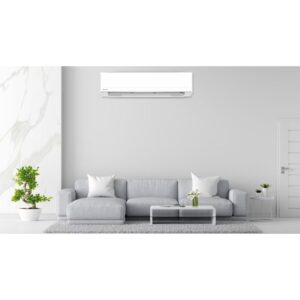 CU/CS-PU24AKH-8 Điều hòa Panasonic 1 chiều Inverter 21300 BTU CU/CS-PU24AKH-8 lọc khí Nanoe G nhập khẩu Malaysia images upload woo2F292d477125a86aa72fb353e0ab0c45d9