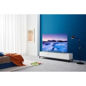 images upload woo2F2938bfd8069bcc32cbd03429d852692b