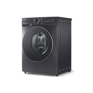 TWD-T21BU115UWV(MG) - Máy giặt sấy Toshiba Inverter images upload woo2F293916d57122776728f4aaad6ff08f0a 1