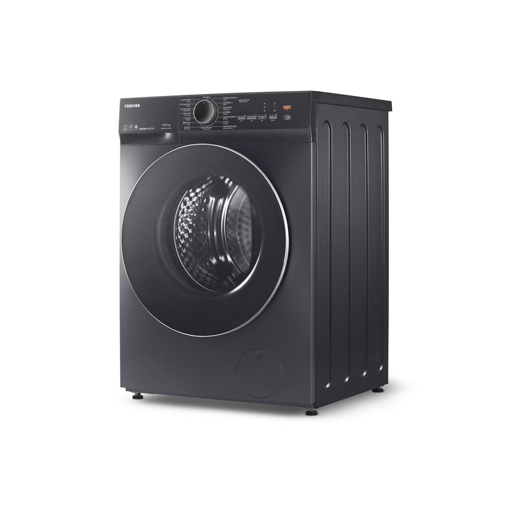 images-upload-woo2F293916d57122776728f4aaad6ff08f0a-1.jpg images upload woo2F293916d57122776728f4aaad6ff08f0a 1