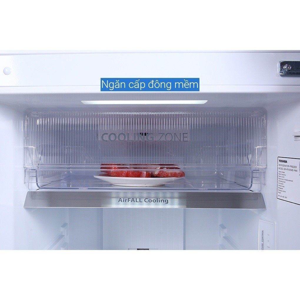 images-upload-woo2F294682dfd712f489084d6758956b3aad.jpg images upload woo2F294682dfd712f489084d6758956b3aad