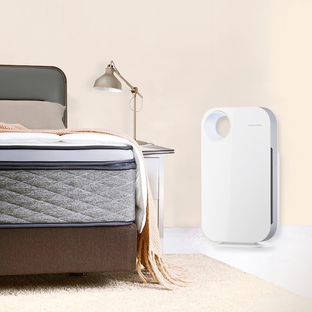 images-upload-woo2F294f0d259e2f1e531794497ad412ca1e.jpg images upload woo2F294f0d259e2f1e531794497ad412ca1e