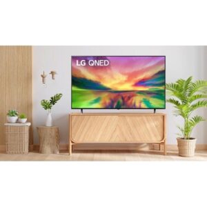 LG Smart Tivi QNED 55QNED80SRA 55inch images upload woo2F295912f7d70a917206e3b65a48a047ef