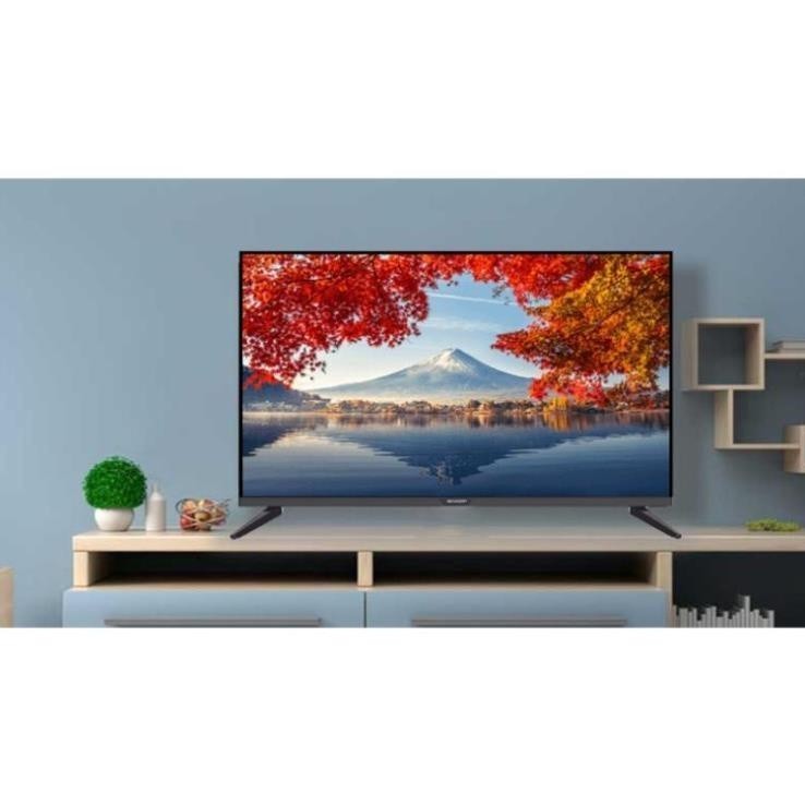 images-upload-woo2F296926ec1dd75ae38783413230398b63.jpg images upload woo2F296926ec1dd75ae38783413230398b63