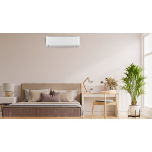 images upload woo2F296c6c1bfab2571662a3ed975d863a3b