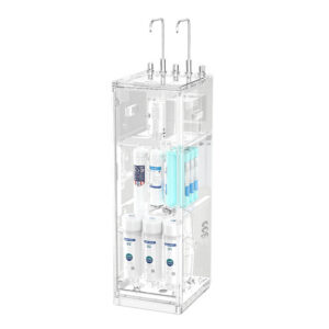 images upload woo2F29730d006cb0a59640eedeb089e3fa38