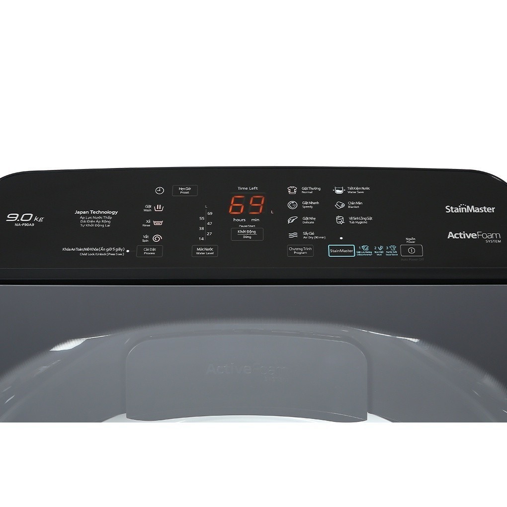 images-upload-woo2F297bac2c111f1fac4a2e7c2f992dd7db.jpg images upload woo2F297bac2c111f1fac4a2e7c2f992dd7db