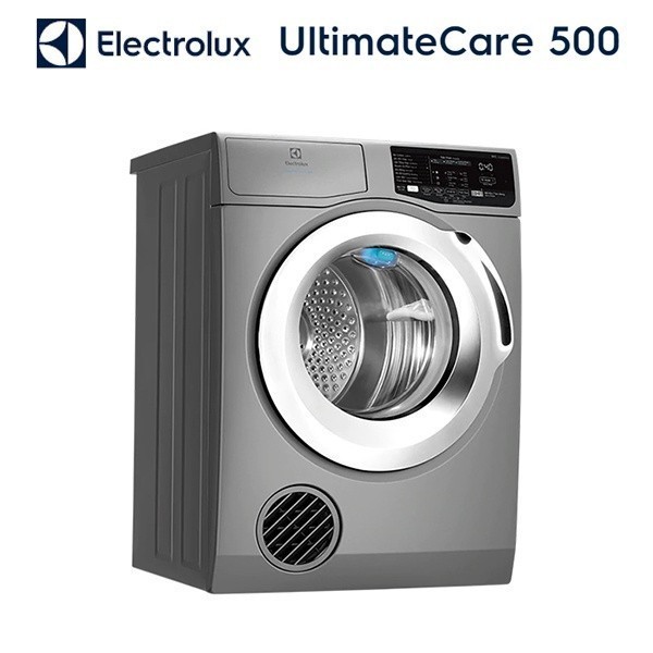 images-upload-woo2F29ac8fd0a82390934e76a6e498a30053.jpg images upload woo2F29ac8fd0a82390934e76a6e498a30053