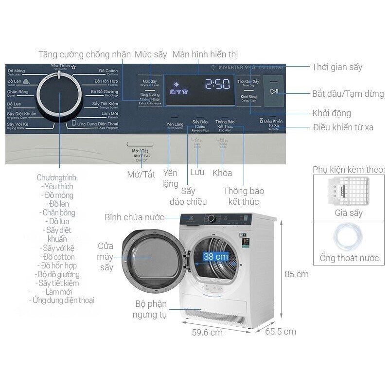 images-upload-woo2F29d64fb69571c383cd770f3469cc3f9b.jpg images upload woo2F29d64fb69571c383cd770f3469cc3f9b