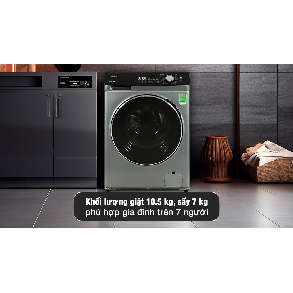 images-upload-woo2F29db1e70d6263484fa31758f9fa3266f.jpg images upload woo2F29db1e70d6263484fa31758f9fa3266f