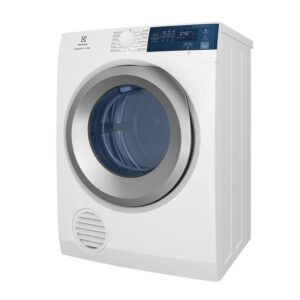 EDS854J3WB - Máy Sấy Thông Hơi Electrolux 8.5 kg EDS854J3WB - Bảo Hành Chính Hãng - GIAO TOÀN QUỐC images upload woo2F29db7fde2d0e408015f9594b764942c7
