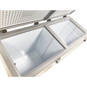 VH-2599W4K - Tủ đông Sanaky Inverter 195 lít VH-2599W4K - Bảo hành chính hãng images upload woo2F29ef50876ee350367f962e7c10412cb5