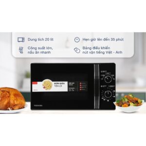 images upload woo2F2a0146d7b88c6bbbaa2282e02e3a591e