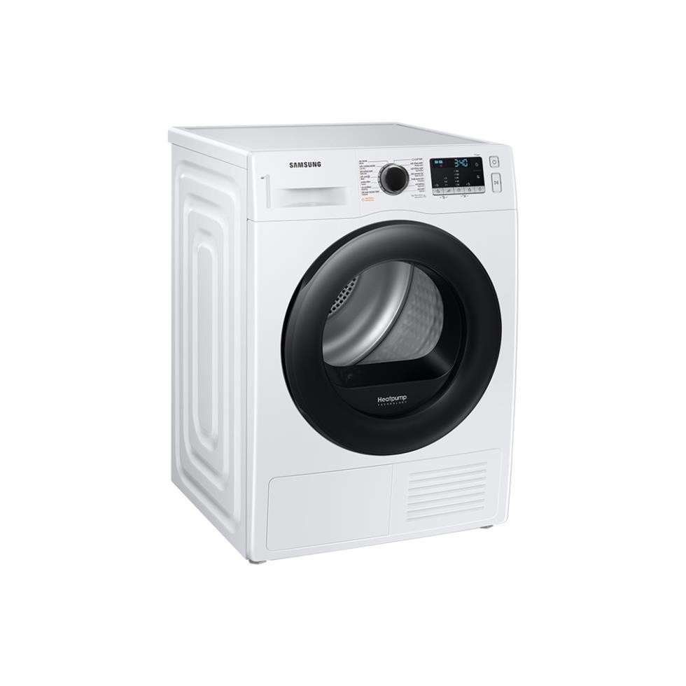 images-upload-woo2F2a0db3a76b4bb367c55203b8fcd83a9b.jpg images upload woo2F2a0db3a76b4bb367c55203b8fcd83a9b