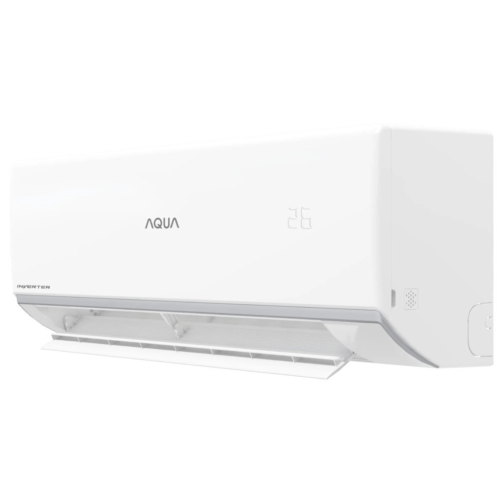 images-upload-woo2F2a32722cd365cb0e2c7e7d724559e0f9.jpg images upload woo2F2a32722cd365cb0e2c7e7d724559e0f9