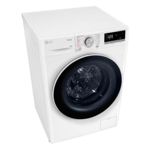 FV1409S4M (9Kg) || FV1410S4W1 (10Kg) - Máy Giặt Lồng Ngang LG AI DD™ Inverter FV1410S4W1 images upload woo2F2a3865f213cccefc4eb384e018766be0