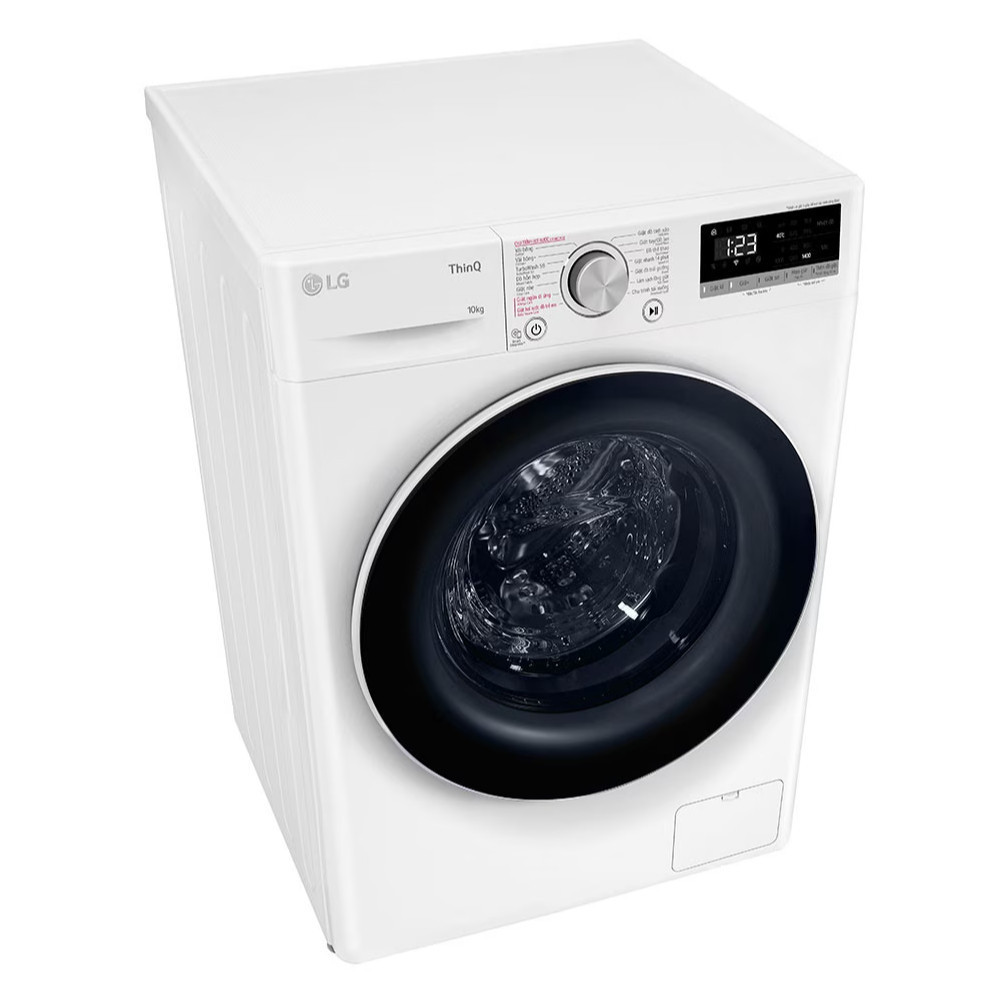 images-upload-woo2F2a3865f213cccefc4eb384e018766be0.jpg images upload woo2F2a3865f213cccefc4eb384e018766be0