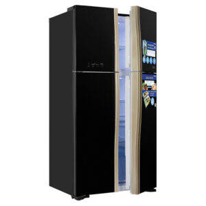 R-FW650PGV8(GBK) - Tủ Lạnh Hitachi Inverter 509 Lít R-FW650PGV8(GBK) images upload woo2F2a3ccc873ee4c3a58c385d1b13a39a07