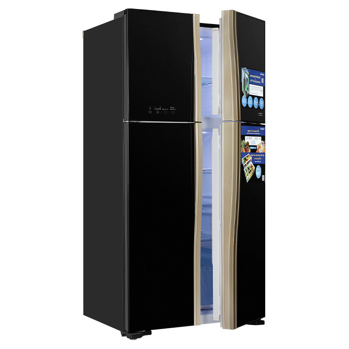 images-upload-woo2F2a3ccc873ee4c3a58c385d1b13a39a07.jpg images upload woo2F2a3ccc873ee4c3a58c385d1b13a39a07