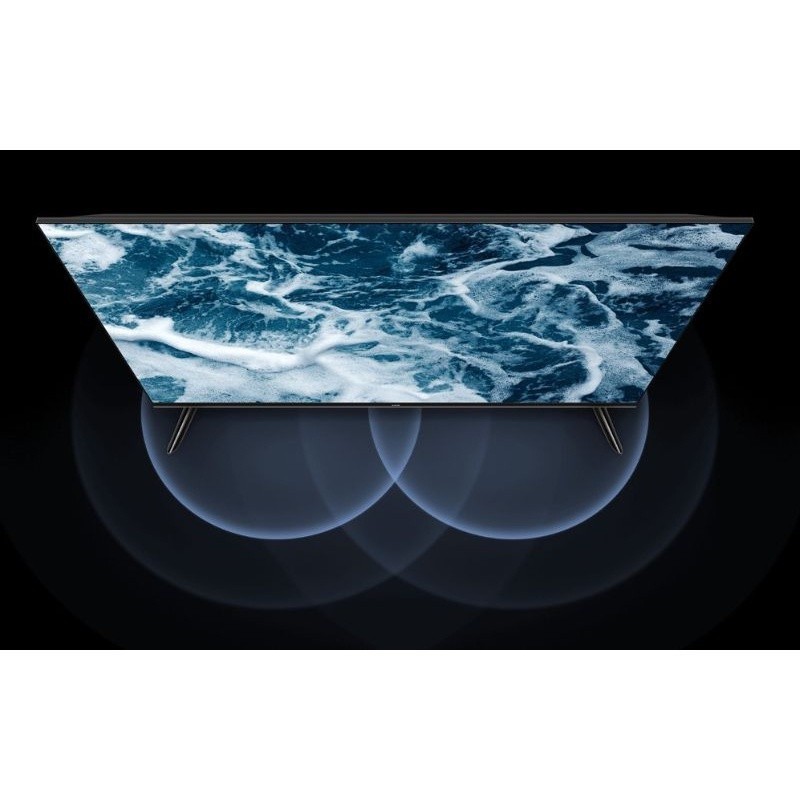 images-upload-woo2F2a507f3daa753585557e2c7ff60f327b.jpg images upload woo2F2a507f3daa753585557e2c7ff60f327b