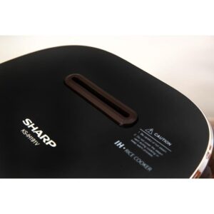 images upload woo2F2a71883a3516a0acca6afec390f5dcfa