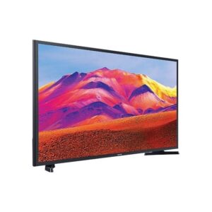 Smart Tivi Samsung 43 inch 43T6500 images upload woo2F2a7c3af6c94365f7d7e91f3a870a33a6
