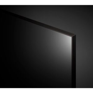 Smart Tivi LG 4K 43 inch 43UP8100PTB/ Bảo hành chính hãng HƠN 24 tháng - Mới 100% Mới 100% images upload woo2F2a7ef0fec963e12ec607c893f79ac441