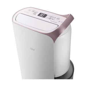 images upload woo2F2a957ac2834fe71f474f09866d04aac0