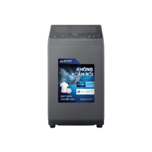 Máy Giặt Lồng Đứng Funiki 9.5kg / 10.5Kg HWM T695ABG / HWM T6105ABG - Giao Toàn Quốc images upload woo2F2ab200c45f445bc2b63581da327524bf