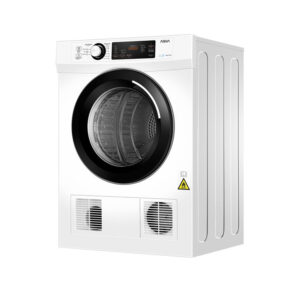 AQH-V700FW - Máy Sấy Thông Hơi Aqua 7Kg AQH-V700F.W - Bảo Hành Chính Hãng images upload woo2F2adc7b3aba9f182214c6d7b3c072c28b