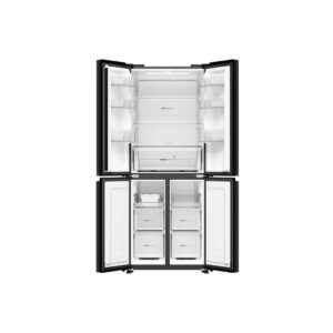 AQR-M466XA(CBC) - Tủ lạnh Aqua Inverter 410 lít Multi Door - Bảo Hành Chính Hãng images upload woo2F2b02e01c697a1e36439a9c0c19f62ec4