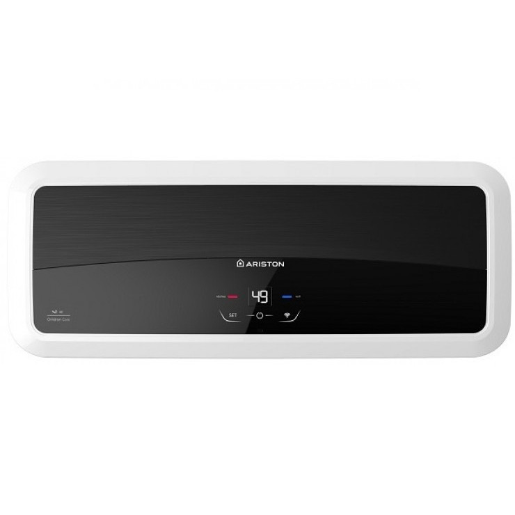 images-upload-woo2F2b04856066c6f22a8780cc329da66313.jpg images upload woo2F2b04856066c6f22a8780cc329da66313