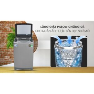 images upload woo2F2b14dd8ab736f02824a2af9803cd1c0e