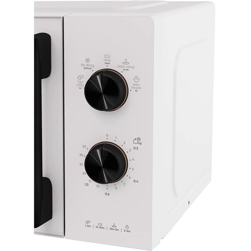 images-upload-woo2F2b396c39bc43ff2cee2cbf5c211fcaea.jpg images upload woo2F2b396c39bc43ff2cee2cbf5c211fcaea