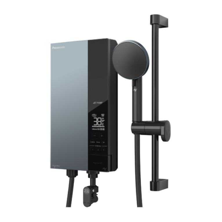 images-upload-woo2F2b444d94c06d43a1ae865a66f7a3f32c.jpg images upload woo2F2b444d94c06d43a1ae865a66f7a3f32c