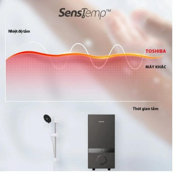 images-upload-woo2F2b4d3f692493ae944186ff557ab7c258.jpg images upload woo2F2b4d3f692493ae944186ff557ab7c258