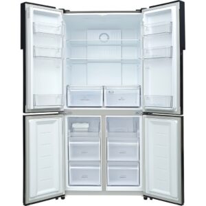 Tủ lạnh Aqua Inverter 456 lít AQR-M530EM(SLB) DMK images upload woo2F2b54571656c68724b456cb038d78866c