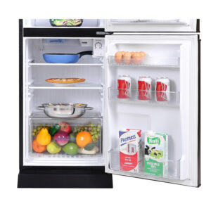 AQR-T160FA(BS) / AQR-T150FA(BS) - Tủ lạnh Aqua 130 lít AQR-T150FA(BS) - Bảo Hành Chính Hãng images upload woo2F2b55c81e310dc483bb321370d40f03e1